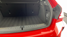 BMW 1 Series 118i M Sport 5dr Step Auto Petrol Hatchback